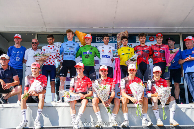 essor-breton-etape-4-873.jpg