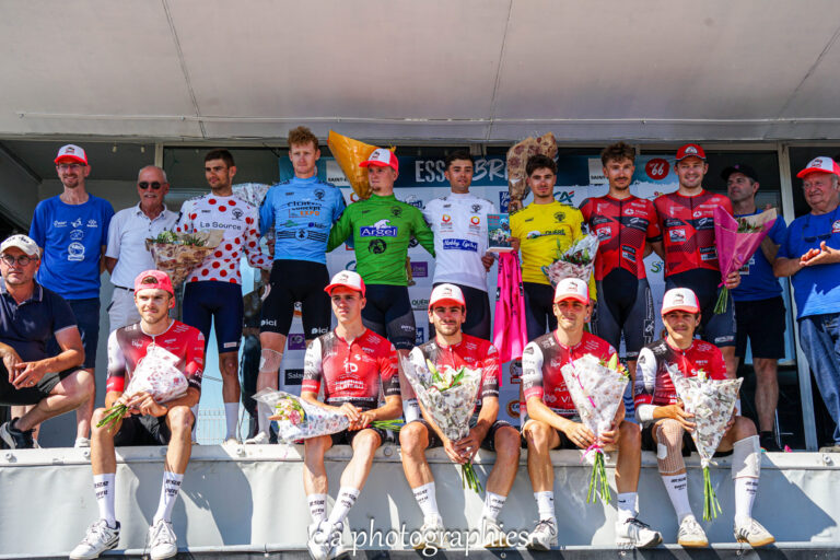 essor-breton-etape-4-875.jpg