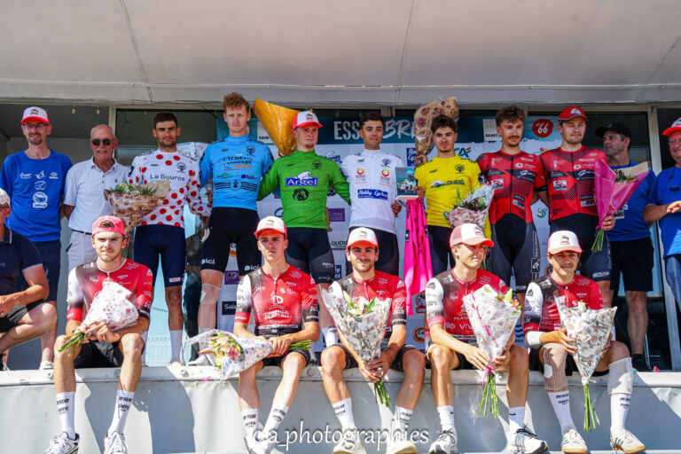 essor-breton-etape-4-879.jpg