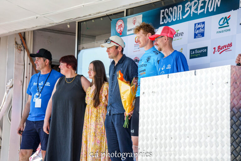 essor-breton-etape-4-880.jpg