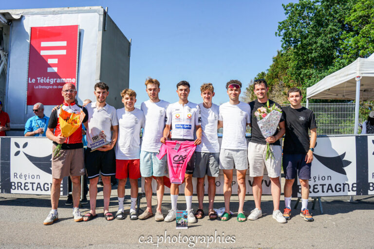 essor-breton-etape-4-883.jpg