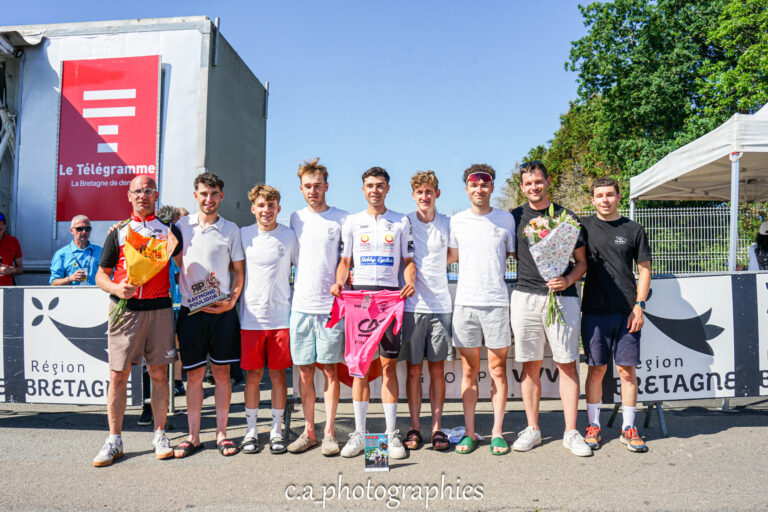 essor-breton-etape-4-887.jpg