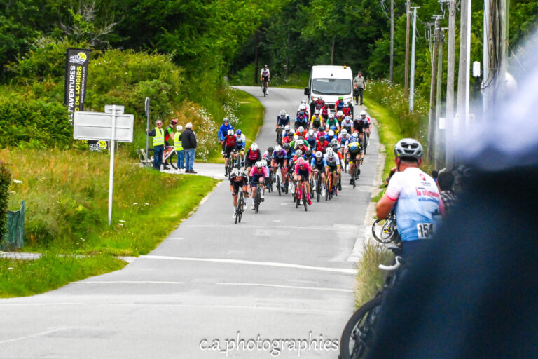 penvins-7-sur-637.jpg