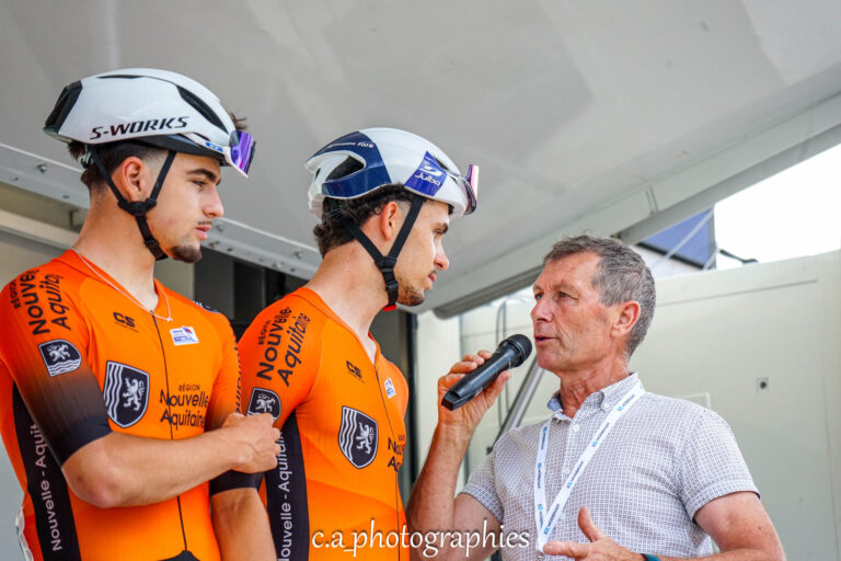 presentation-trophyee-etape-1-102.jpg