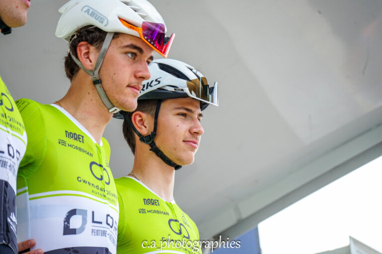 presentation-trophyee-etape-1-108.jpg