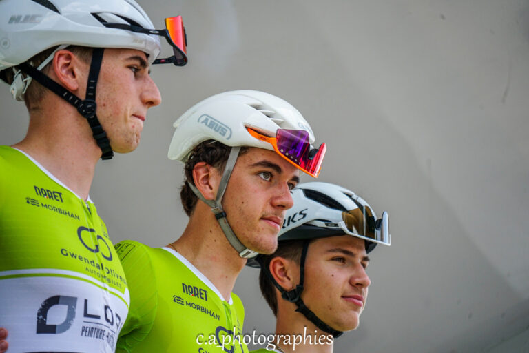presentation-trophyee-etape-1-109.jpg