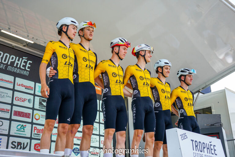 presentation-trophyee-etape-1-118.jpg