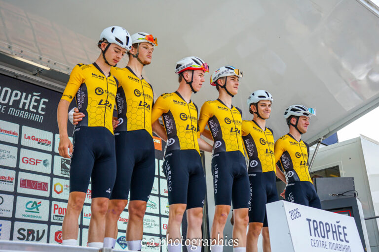 presentation-trophyee-etape-1-119.jpg