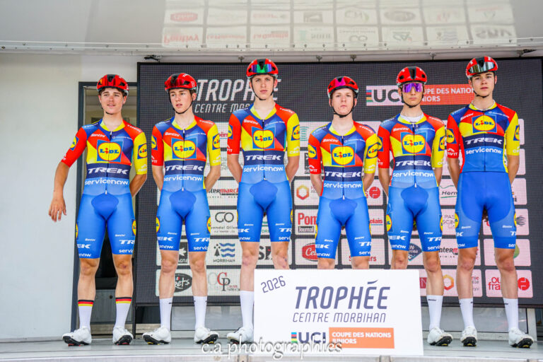 presentation-trophyee-etape-1-12.jpg
