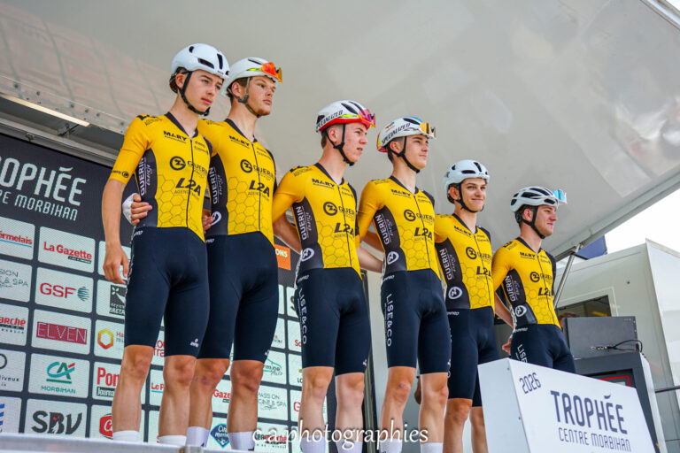 presentation-trophyee-etape-1-120.jpg