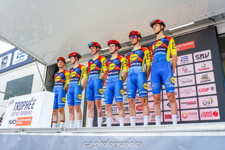 presentation-trophyee-etape-1-15.jpg