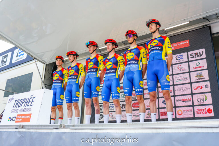 presentation-trophyee-etape-1-16.jpg
