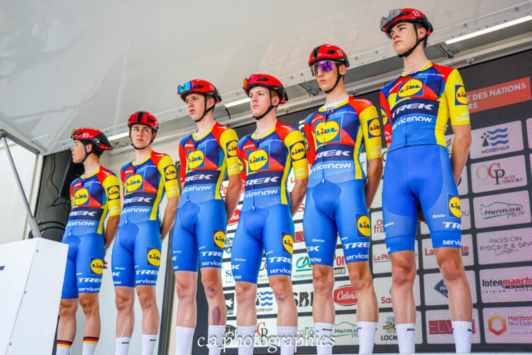 presentation-trophyee-etape-1-17-1.jpg