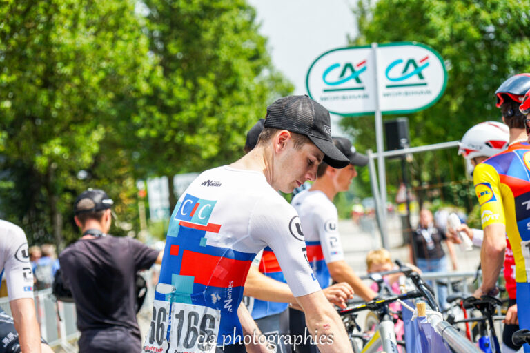 presentation-trophyee-etape-1-18.jpg