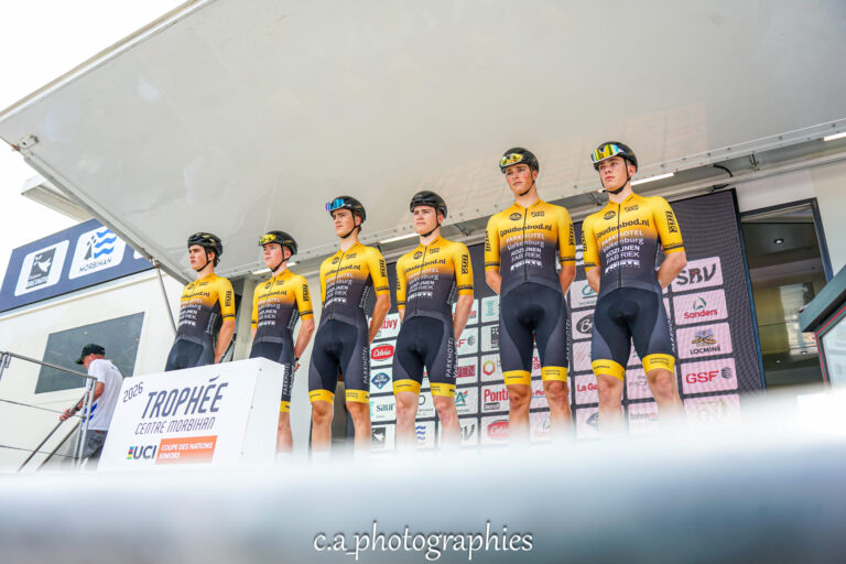 presentation-trophyee-etape-1-22.jpg