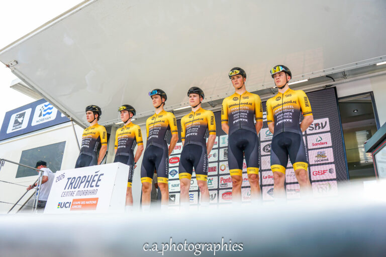 presentation-trophyee-etape-1-23.jpg