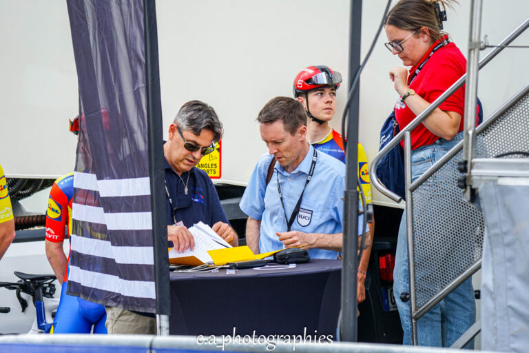 presentation-trophyee-etape-1-3.jpg