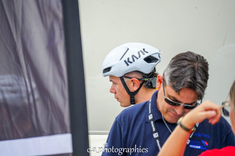 presentation-trophyee-etape-1-30.jpg