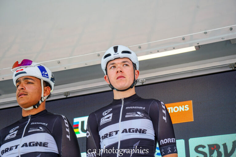 presentation-trophyee-etape-1-33.jpg