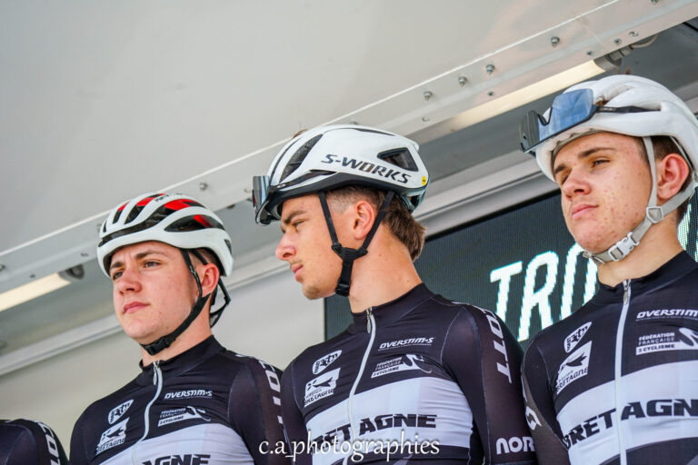 presentation-trophyee-etape-1-35.jpg