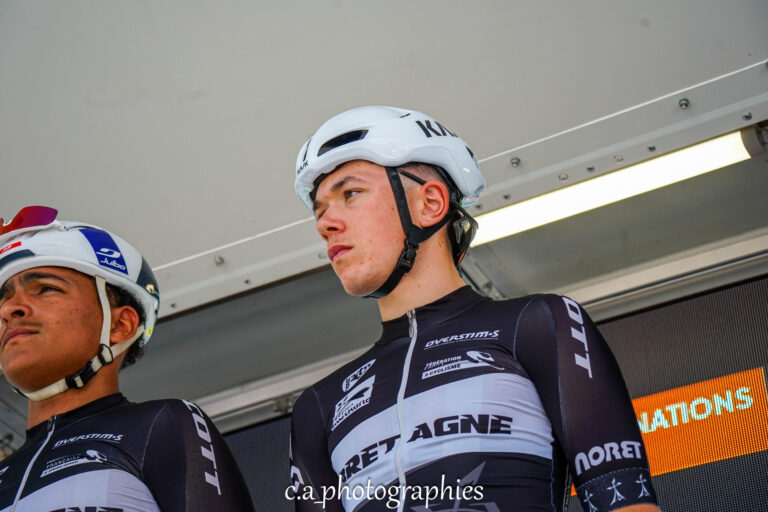 presentation-trophyee-etape-1-38.jpg