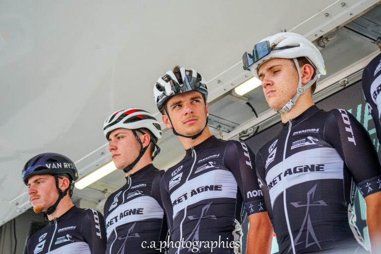 presentation-trophyee-etape-1-39.jpg