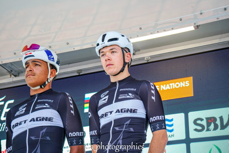 presentation-trophyee-etape-1-42.jpg
