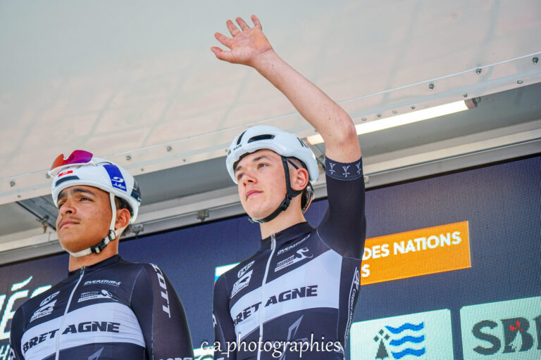 presentation-trophyee-etape-1-45.jpg