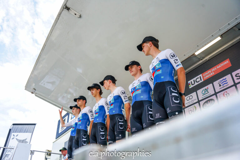 presentation-trophyee-etape-1-52.jpg