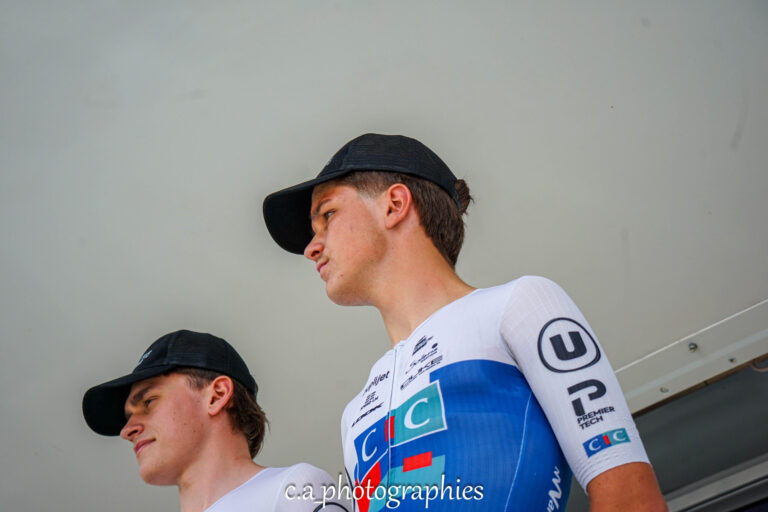 presentation-trophyee-etape-1-54.jpg