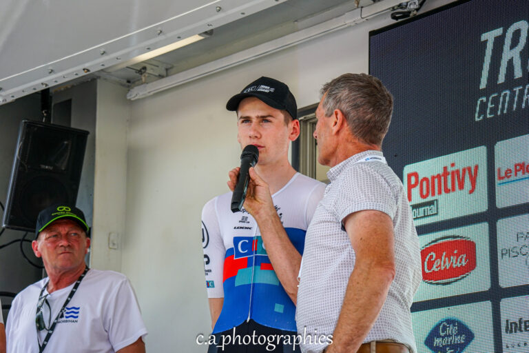 presentation-trophyee-etape-1-56.jpg