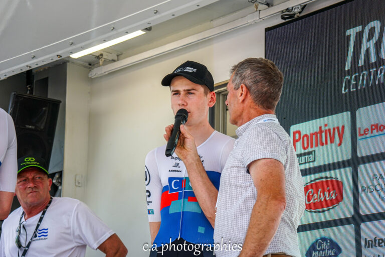 presentation-trophyee-etape-1-57.jpg