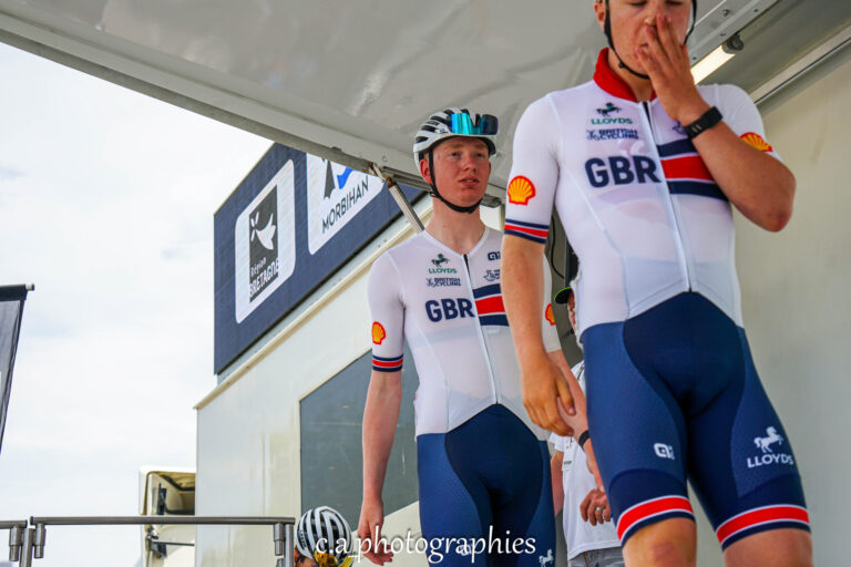 presentation-trophyee-etape-1-59.jpg