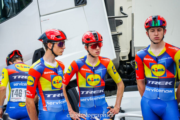 presentation-trophyee-etape-1-6.jpg