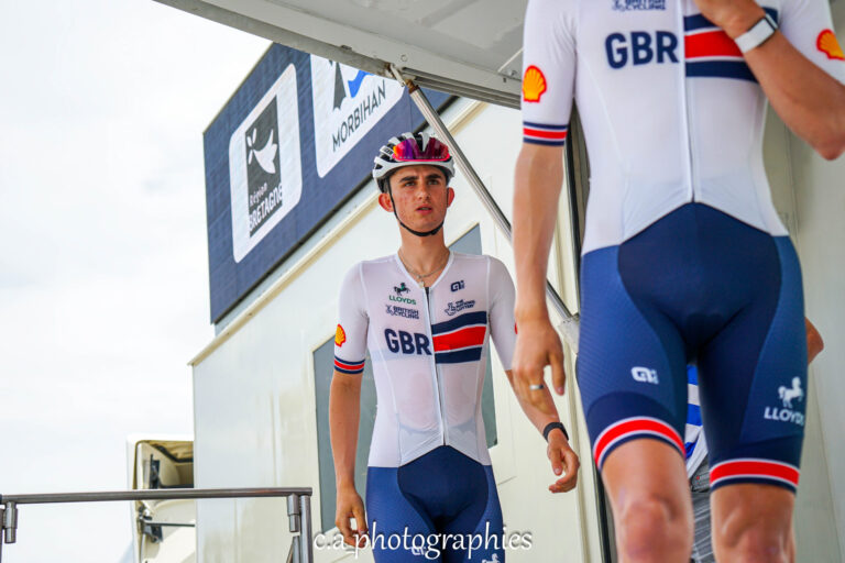 presentation-trophyee-etape-1-61.jpg