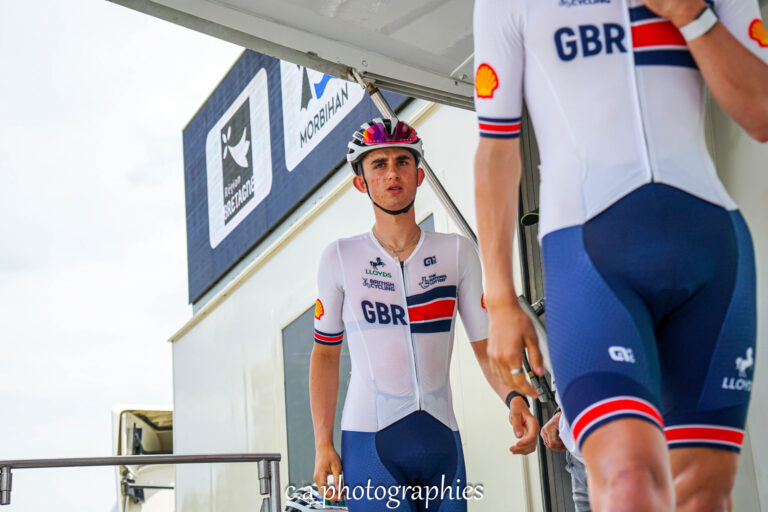 presentation-trophyee-etape-1-62.jpg