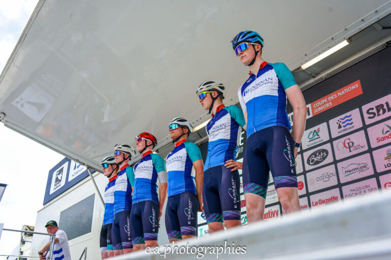presentation-trophyee-etape-1-79.jpg