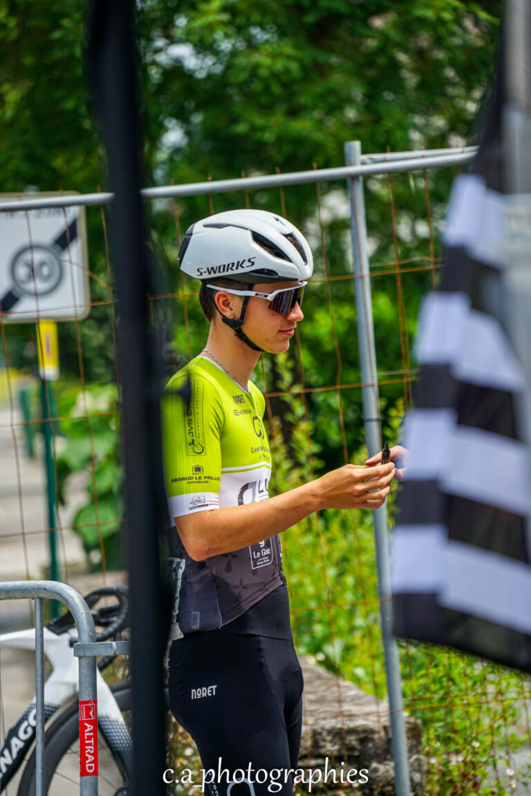 presentation-trophyee-etape-1-81.jpg