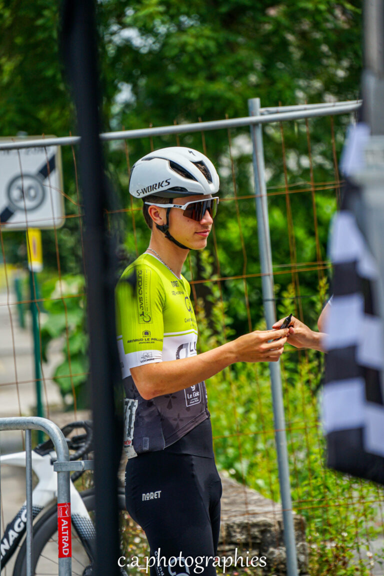 presentation-trophyee-etape-1-82.jpg