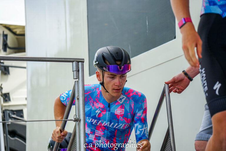 presentation-trophyee-etape-1-84.jpg