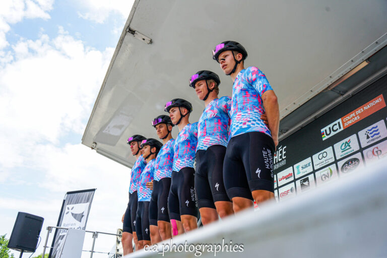 presentation-trophyee-etape-1-87.jpg