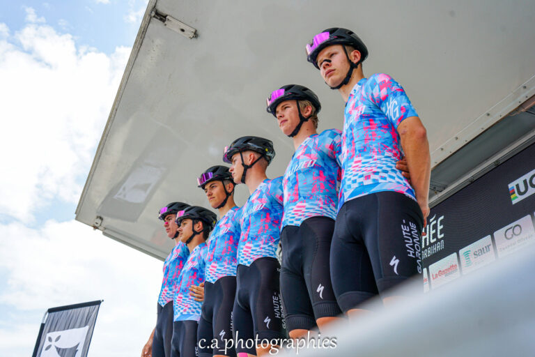presentation-trophyee-etape-1-88.jpg