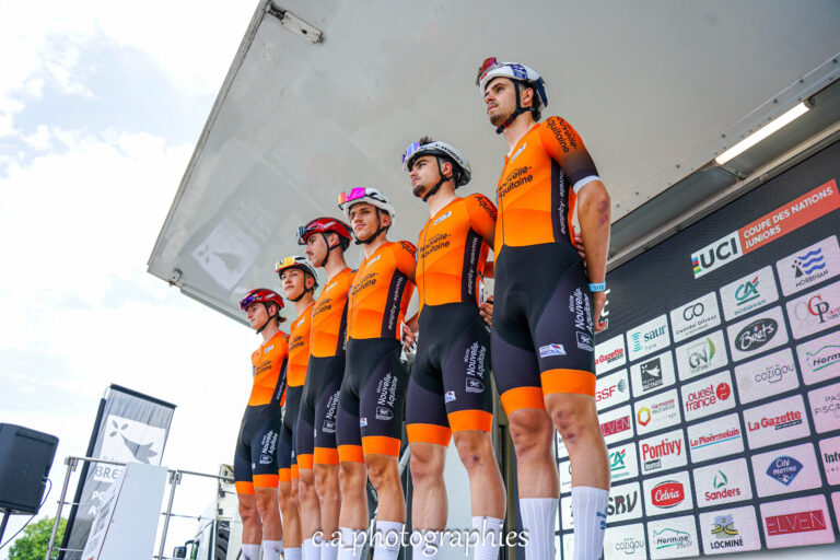 presentation-trophyee-etape-1-96.jpg