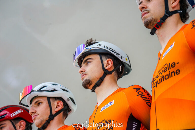 presentation-trophyee-etape-1-99.jpg