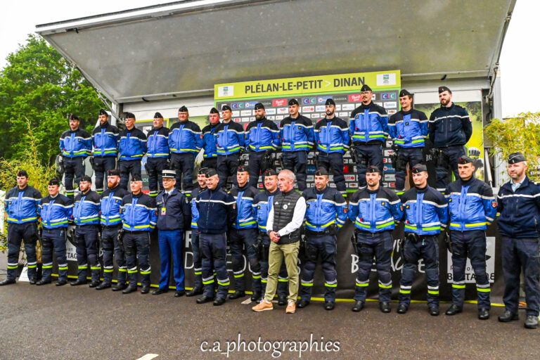tdb-etape-7-10-sur-1111.jpg