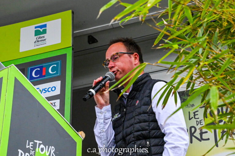 tdb-etape-7-100-sur-1111-1.jpg