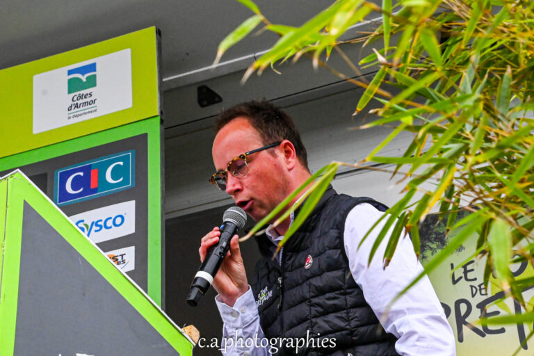 tdb-etape-7-101-sur-1111.jpg