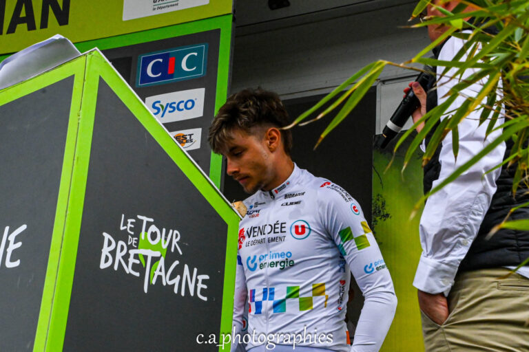 tdb-etape-7-104-sur-1111.jpg
