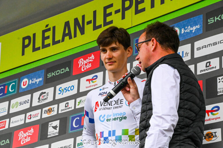tdb-etape-7-116-sur-1111.jpg