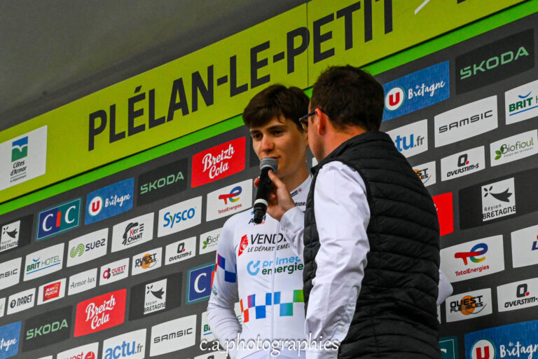 tdb-etape-7-117-sur-1111.jpg